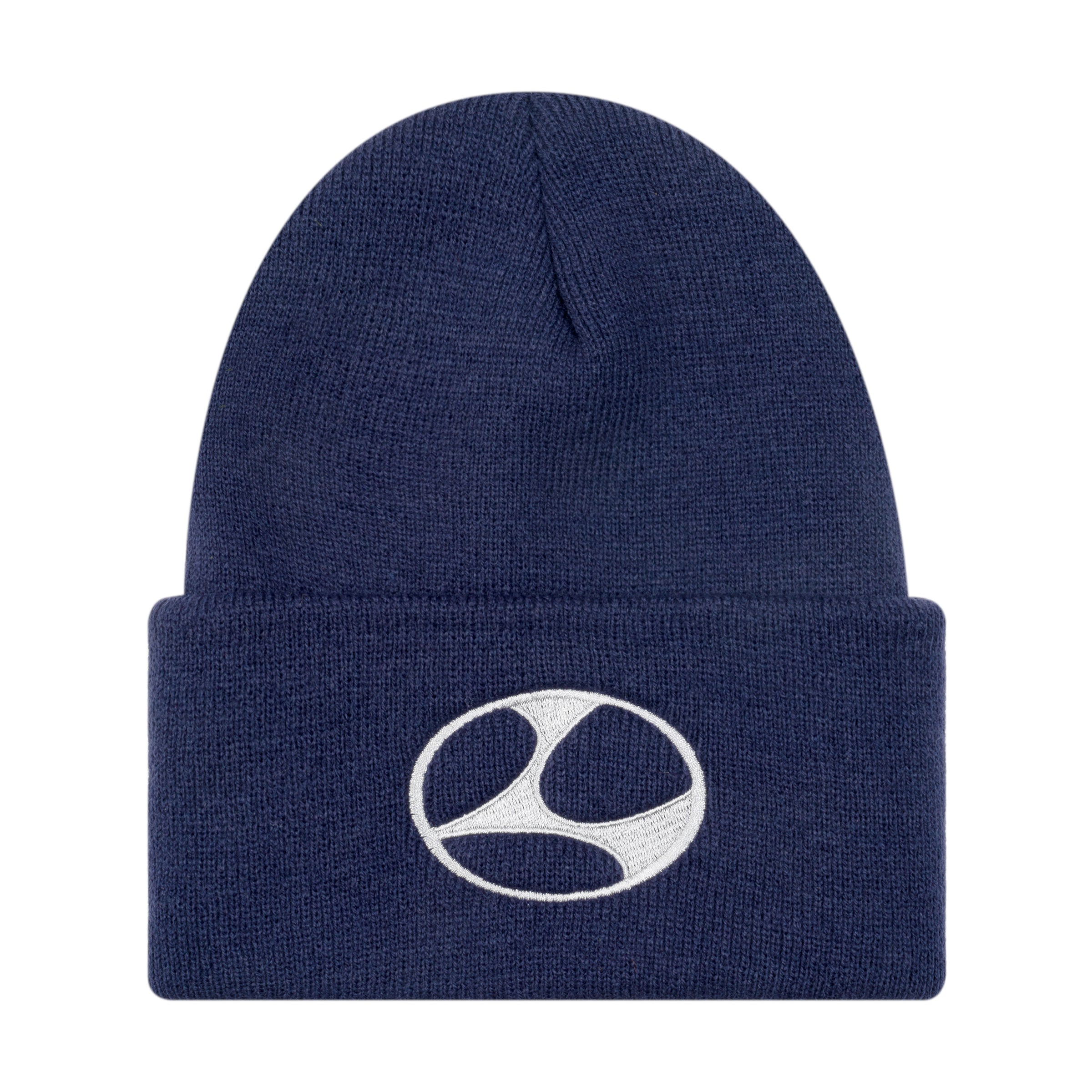 Limo Logo Beanie Black – limosineskateboards