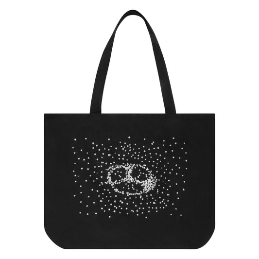 Stardust - Tote Bag