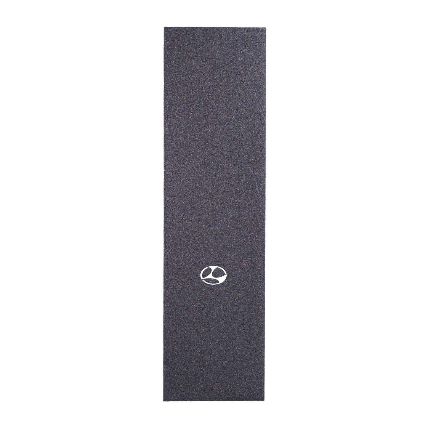 Limo Logo MOB Grip