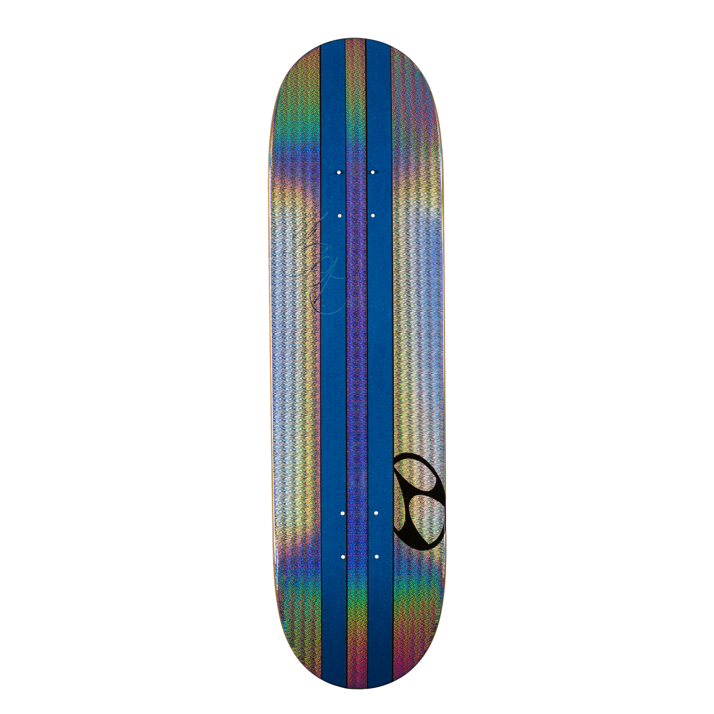 SpeedyBoard_Bottom.png?v= SpeedyBoard_Bottom.png?v=