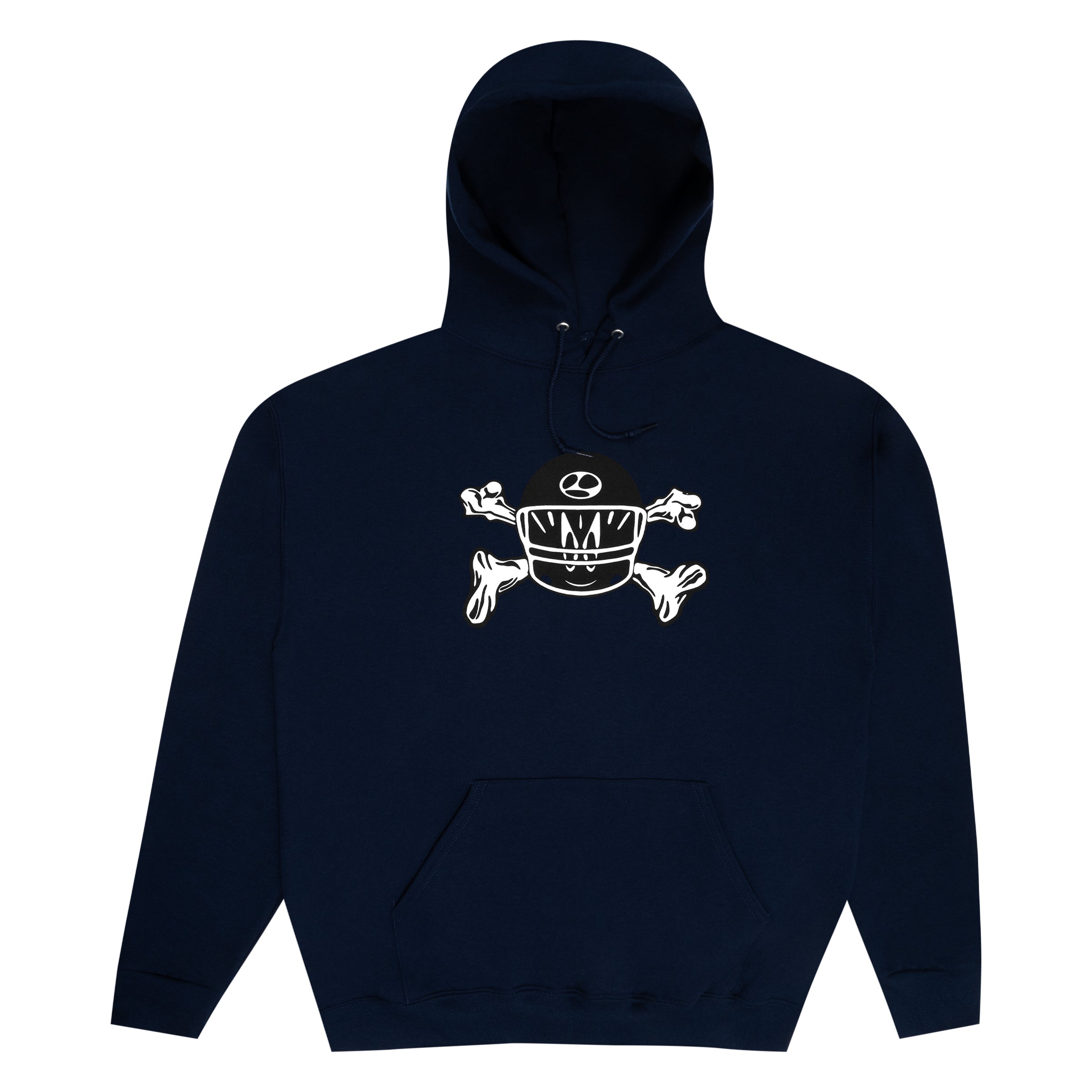 トップス LIMOSIN LIMO LOGO HOODIE PUNKANDYO トップス LIMOSIN LIMO LOGO HOODIE PUNKANDYO Limosine Limo