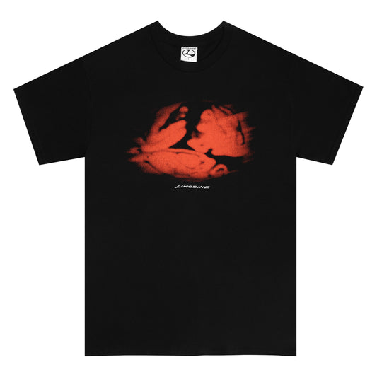Third Eye Tee - Black