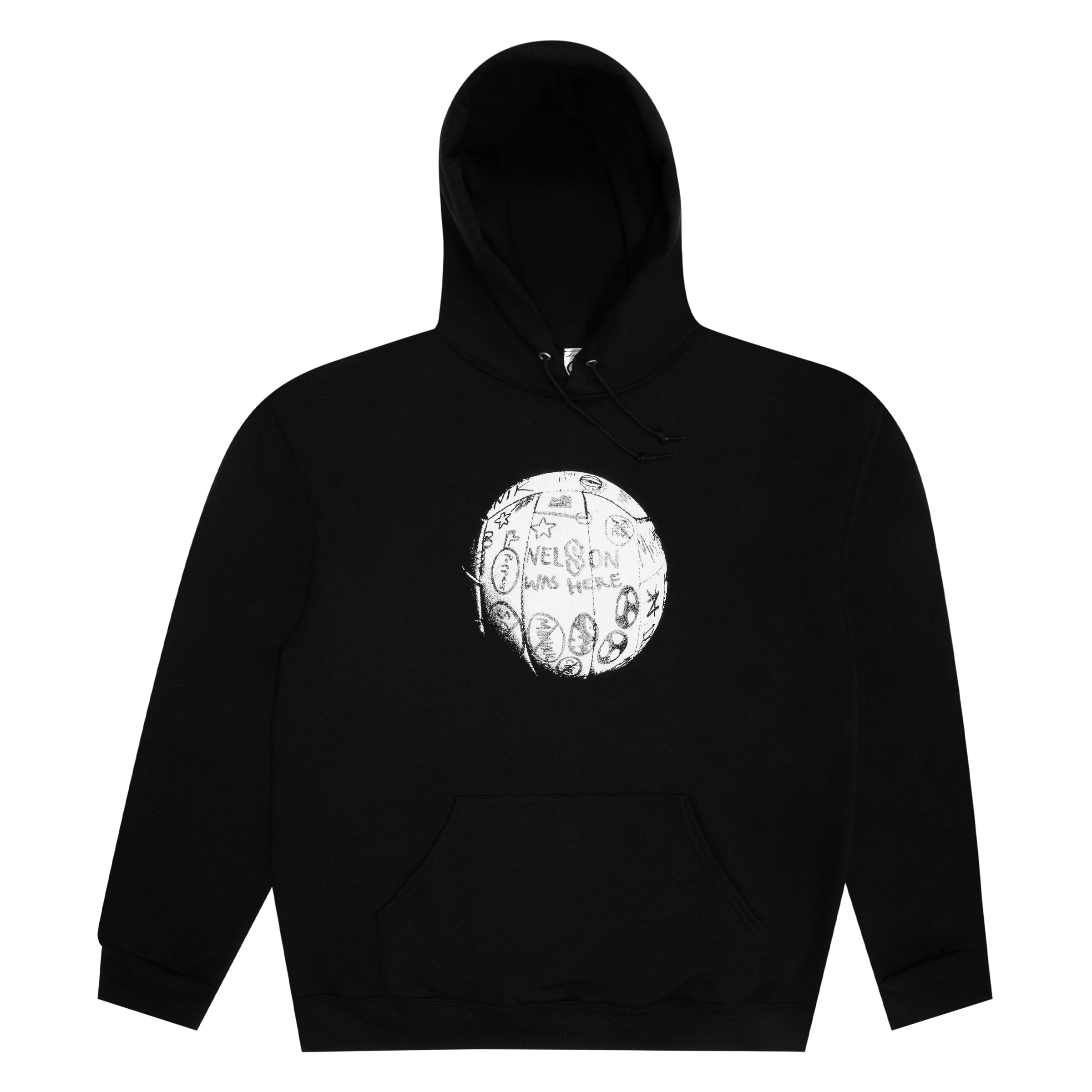 Hoods – limosineskateboards