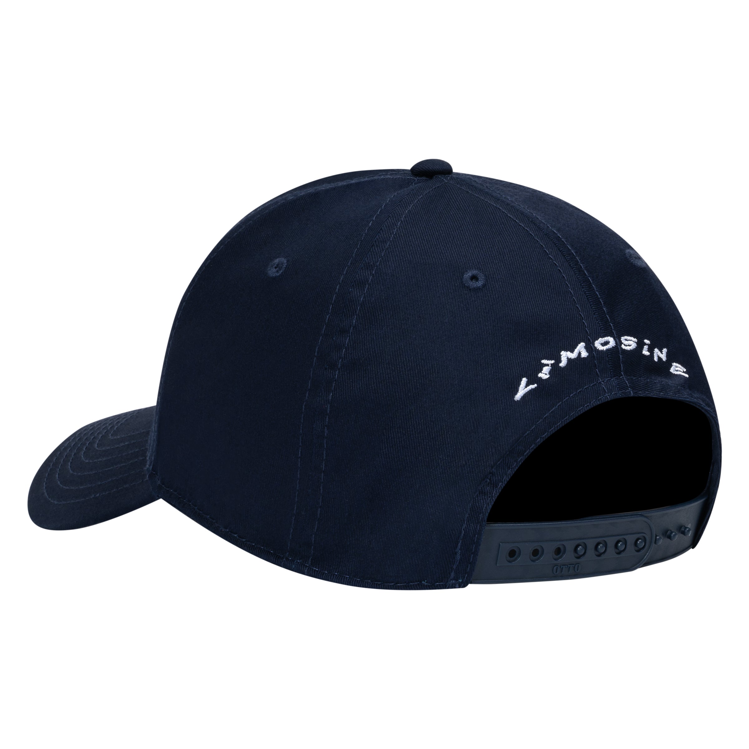 LIMOSINEPATRIOTSKISSINGHATNAVY 