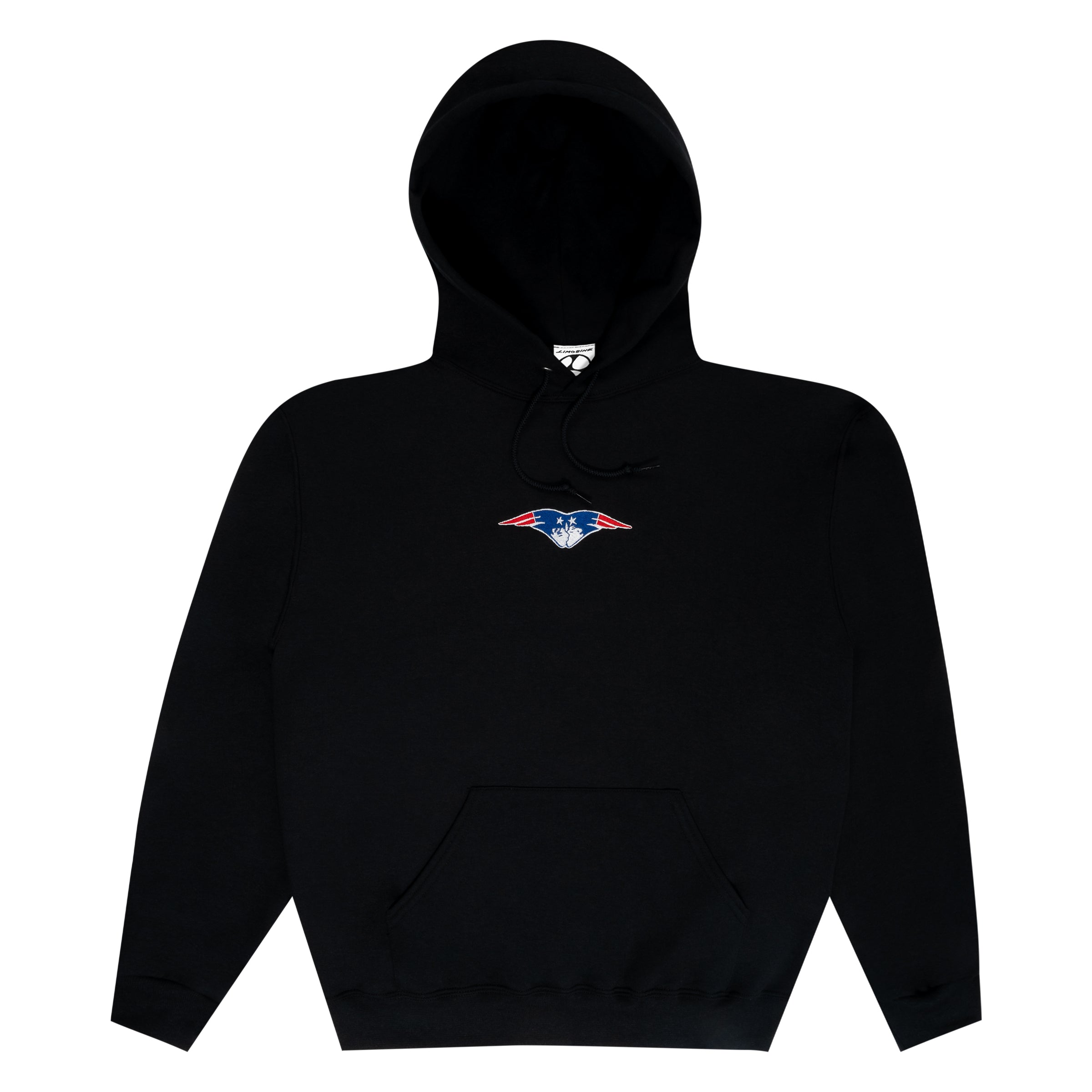 Hoods – limosineskateboards