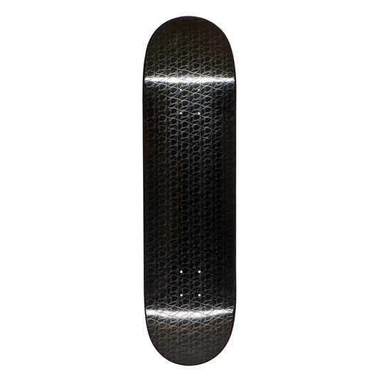 Limosine Skateboards – limosineskateboards