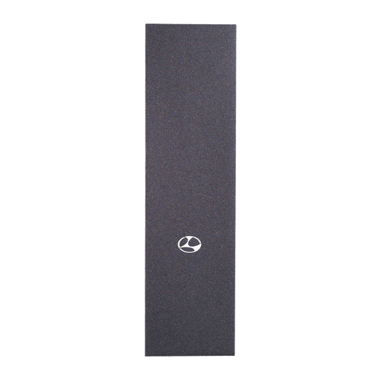 Limo Logo MOB Grip