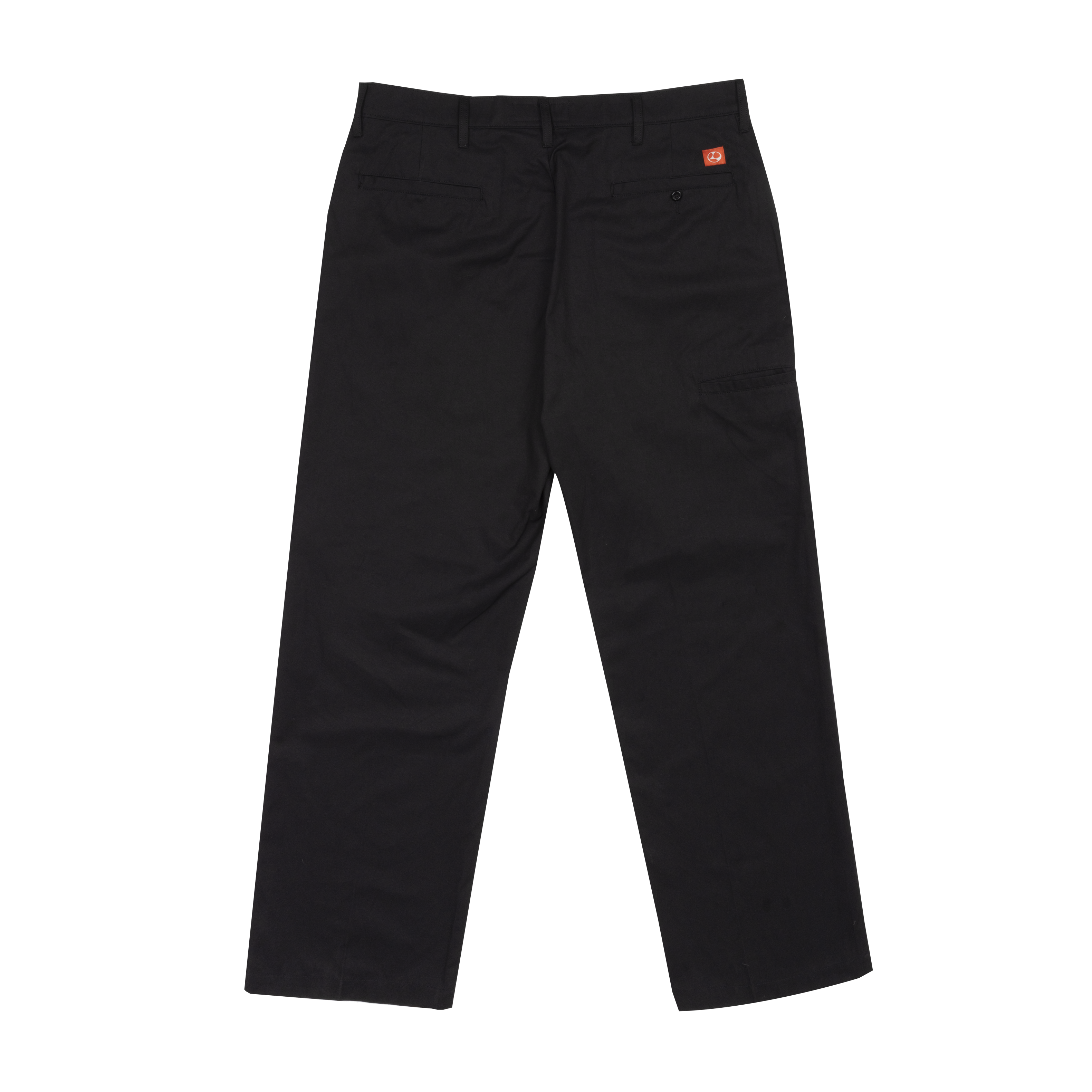 Limo Driver Pant – limosineskateboards