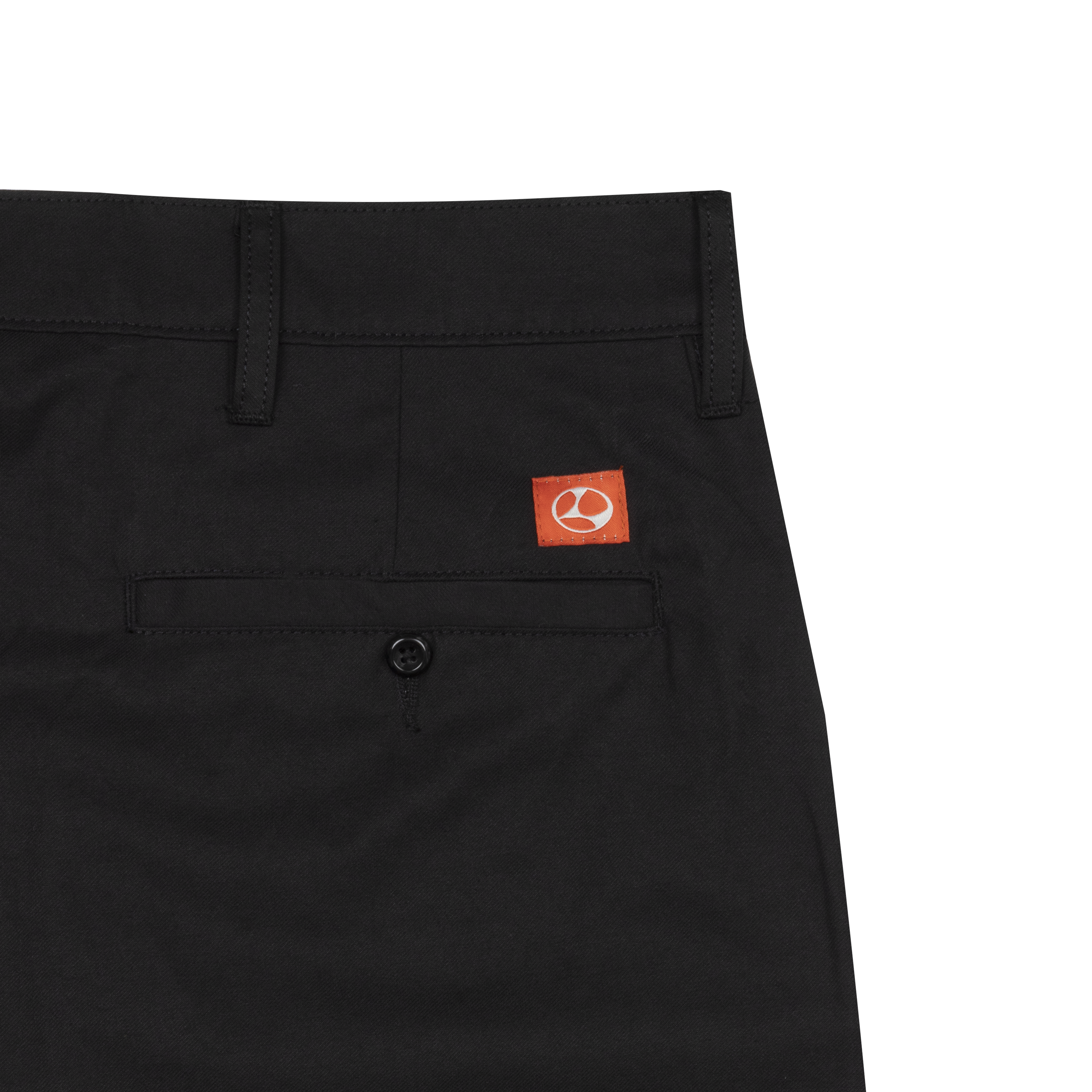 Limo Driver Pant – limosineskateboards