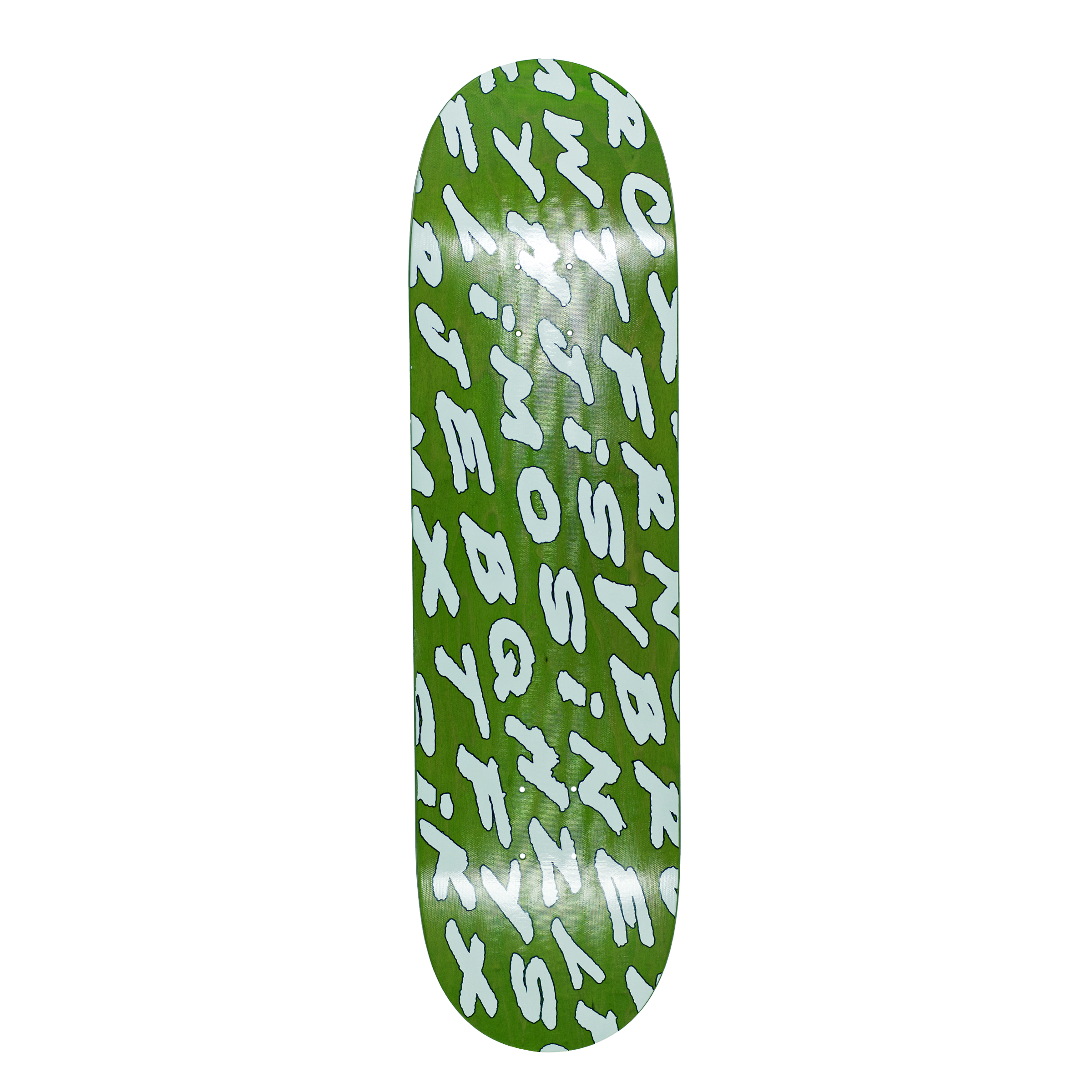 SharpieCrossword_Bottom.png?v= SharpieCrossword_Bottom.png?v=