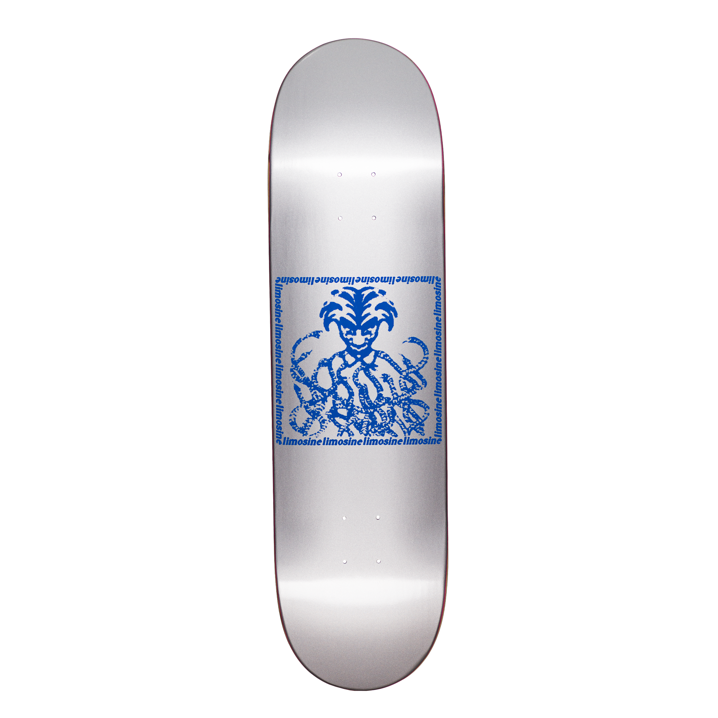 Boards – limosineskateboards