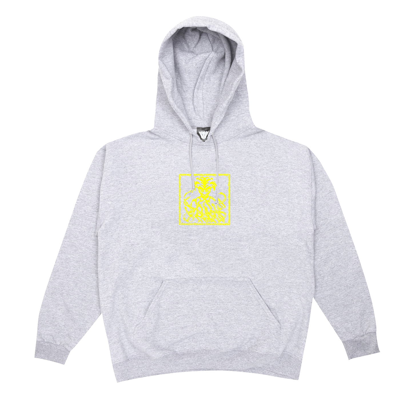 Lyrical lemonade triple patch discount