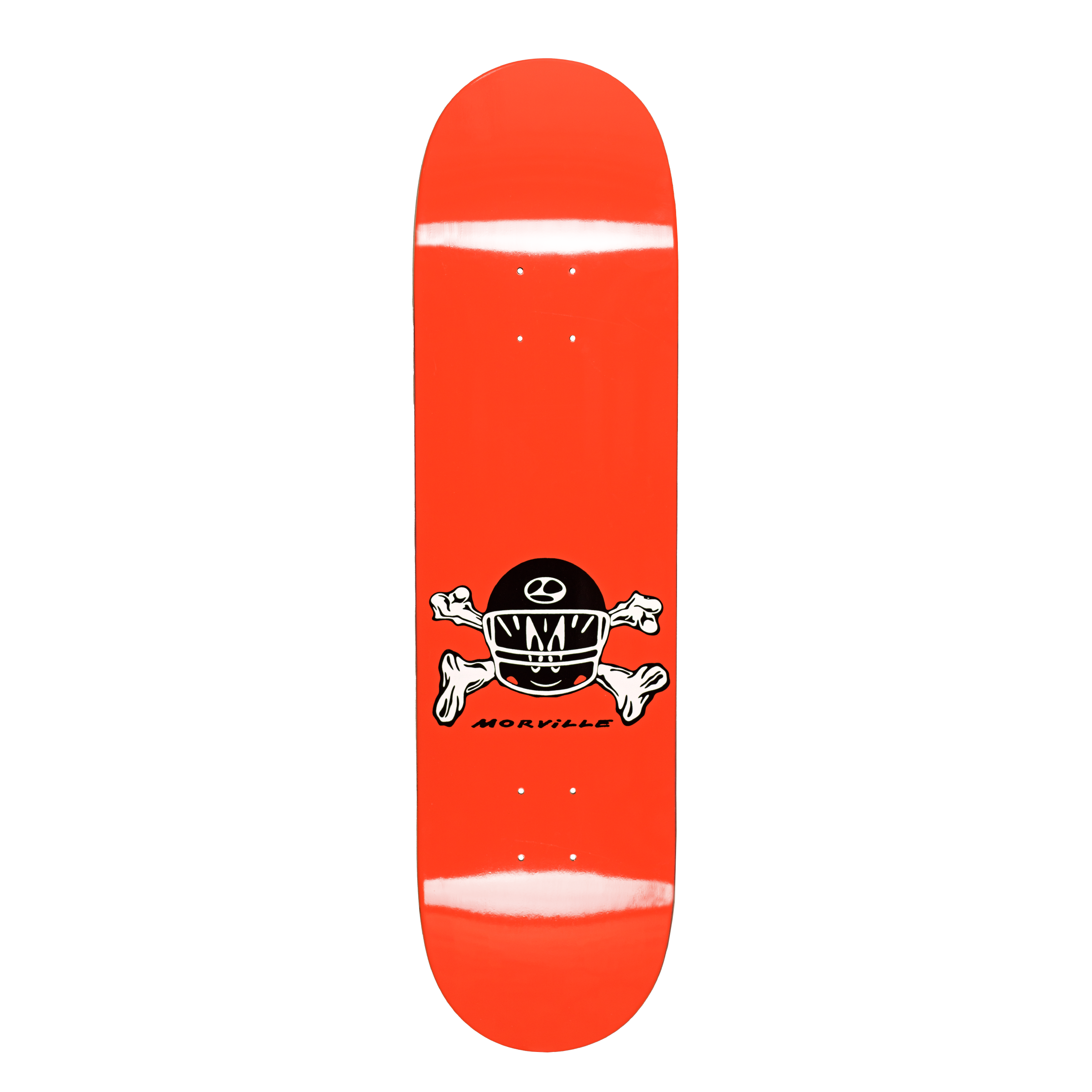 WholeHog_NellyMorville_Bottom.